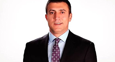 Hınıs Belediye Başkanı Eren, vefat etti