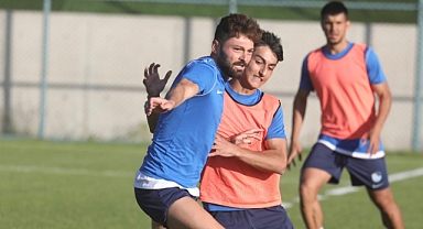 Hırs ve istek 10 numara