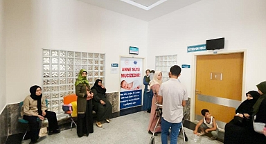 Hızla artan vakalar ölüme kadar gidiyor!