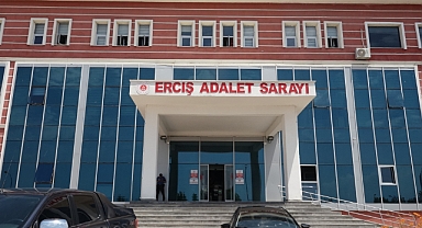 Husumetli aileler arasında kavga! 11 kişi tutuklandı