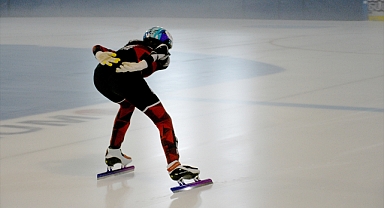 İki üçüncülüğün ardından Türkiye şampiyonluğu geldi