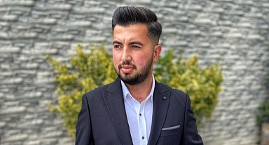 ''İkinci el araç piyasasında ciddi düşüşler bekliyoruz''
