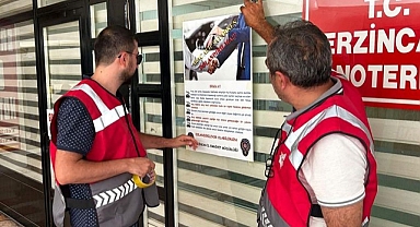 İkinci el araçlarda dolandırıcılık uyarısı