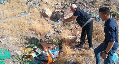 İşletmelere ceza yağdı! Tarihi geçmiş ürünleri imha ettiler