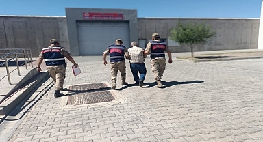 JASAT dedektiflerinden kaçamadılar