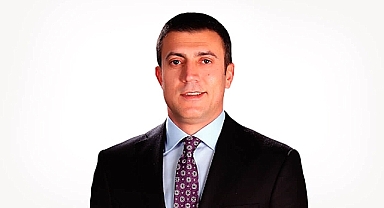 Kalp krizi geçiren Başkan Eren'in son durumu