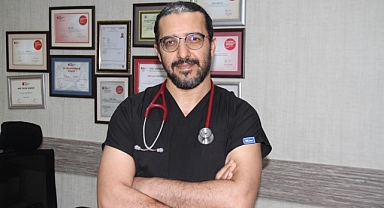 Kalp ve tansiyon hastaları dikkat: Yaz aylarında kullanılan ilaçlar sağlığınızı etkileyebilir