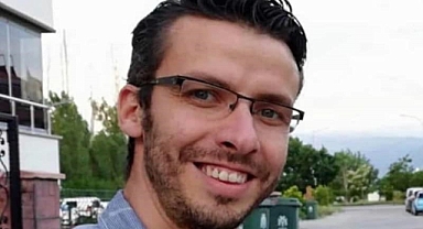 Kazada yaralanan polisten acı haber