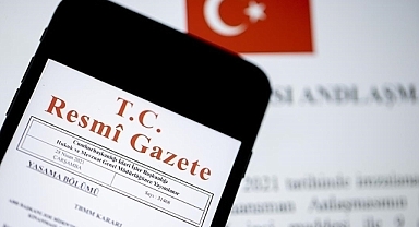 KDV oranında artış!