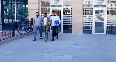 Kesinleşmiş cezaları vardı! Kaçaklar yakalandı!