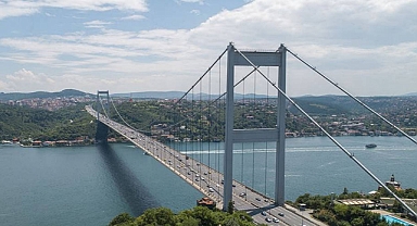 Köprü ve otoyollara KDV zammı! Geçiş ücretleri değişti