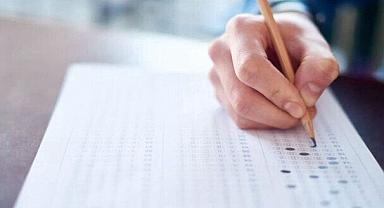 KPSS 2023 cevap anahtarı yayımlandı