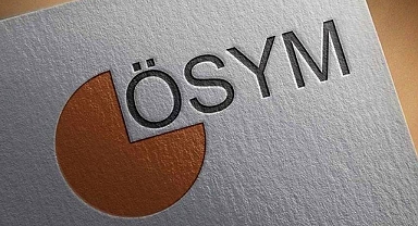 KPSS Alan Bilgisi Sınavları 29-30 Temmuz’da