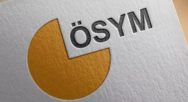 KPSS giriş yerleri açıklandı