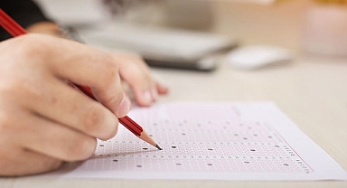 LGS tercihleri başladı: Son tarih 19 Temmuz