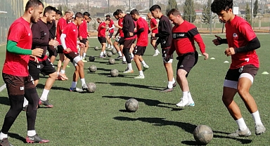 Ligden çekildi