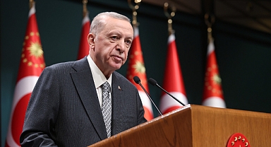 Maaş zamlarının açıklanacağı tarih belli oldu