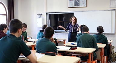 Mazerete bağlı yer değiştirme başvuruları başladı