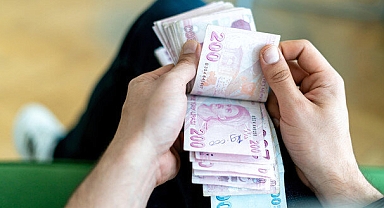 Memur maaş zammını etkileyecek! Rakamlar açıklanıyor!