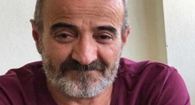 Menzil Liderinin cenazesinden dönerken takla attılar