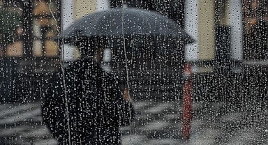 Meteoroloji Erzurum için uyardı!