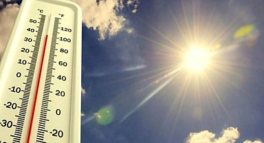 Meteoroloji uyardı! Dışarı çıkmayın!
