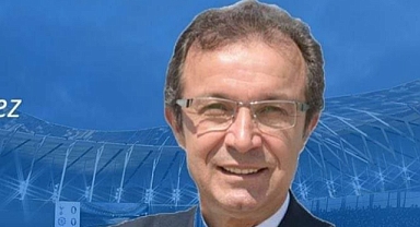 MHK İbanoğlu’na emanet