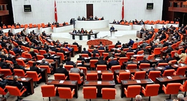 Milyonların beklediği teklif komisyondan geçti!