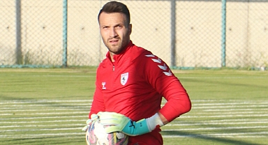 Muslera ile rekabet etmek şanssızlık!