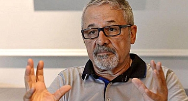 Naci Görür'den yeni uyarı! 'Vakit geçirmeden kurulmalı'