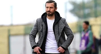 Ova beyleri Püren'e emanet edildi
