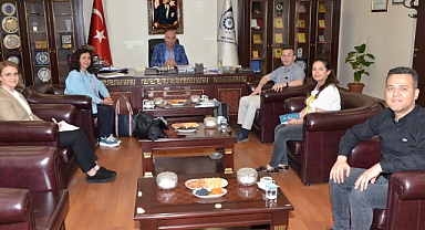 Özakalın; Reel sektörün beklentileri dikkate alınmalı