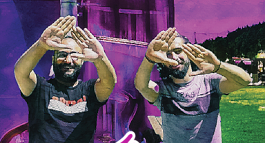 Palandöken'in logosu değişti