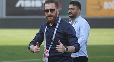 Reklamlar bittiyse dizi başlıyor