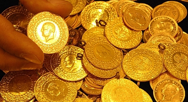Rekor seviyeye ulaştı! Peynir ekmek gibi satılıyor