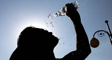 Kritik uyarı geldi: 'Zorunda olmadıkça dışarı çıkmayın'