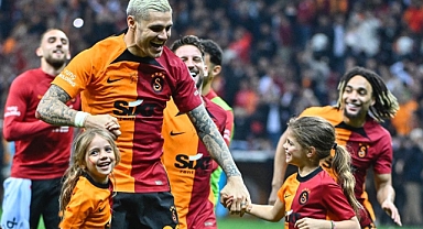 Santra 11 Ağustos'ta yapılacak