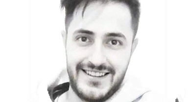 MSB acı haberi duyurdu!