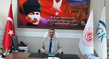 SGK’dan taksit uyarısı