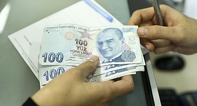SGK duyurdu; Süre uzatıldı!