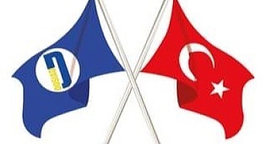 SİDO’nun DOSİAD analizi yayımlandı