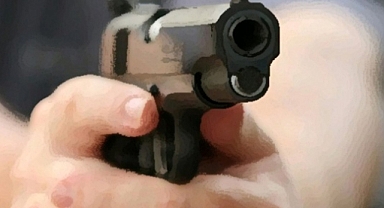 Silahlı saldırıya uğrayan 3 kardeşten biri öldü!