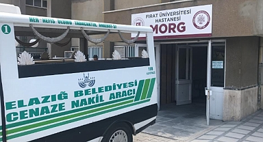 Sofra bezi sonu oldu 