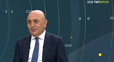 Takımına canını veren hırsızlık yapar mı?