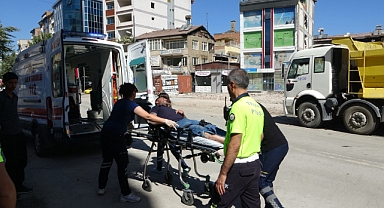 Tartışma kavgaya dönüştü! Pompalı tüfekle vurdu