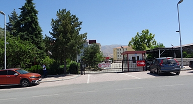 Tartıştığı eşini katleden şahıs tutuklandı