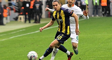 Taylan’ın taliplileri arttı