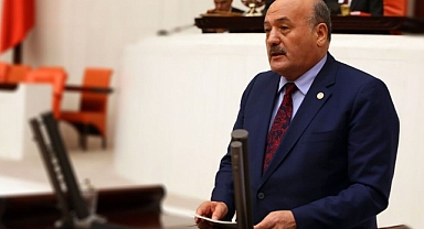 TBMM’de Başbağlar katliamını anlattı