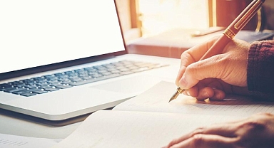 TDK, bazı sözcüklerin yazımında değişiklik yaptı