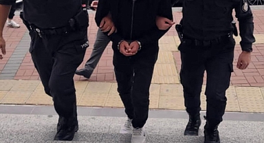 Terör operasyonları sürüyor